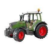 Трактор Fendt Vario 211 Bruder 02-180 1